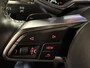 Audi TTS 2.0 TFSI TTS quattro Pro Line Virtual Cockpit