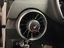 Audi TTS 2.0 TFSI TTS quattro Pro Line Virtual Cockpit