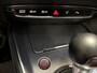 Audi TTS 2.0 TFSI TTS quattro Pro Line Virtual Cockpit
