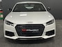 Audi TTS 2.0 TFSI TTS quattro Pro Line Virtual Cockpit