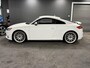 Audi TTS 2.0 TFSI TTS quattro Pro Line Virtual Cockpit