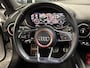 Audi TTS 2.0 TFSI TTS quattro Pro Line Virtual Cockpit