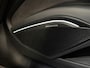 Audi TTS 2.0 TFSI TTS quattro Pro Line Virtual Cockpit