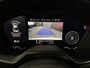 Audi TTS 2.0 TFSI TTS quattro Pro Line Virtual Cockpit