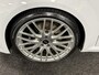 Audi TTS 2.0 TFSI TTS quattro Pro Line Virtual Cockpit