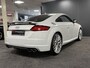 Audi TTS 2.0 TFSI TTS quattro Pro Line Virtual Cockpit