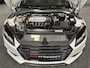 Audi TTS 2.0 TFSI TTS quattro Pro Line Virtual Cockpit