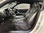 Audi TTS 2.0 TFSI TTS quattro Pro Line Virtual Cockpit