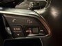 Audi TTS 2.0 TFSI TTS quattro Pro Line Virtual Cockpit