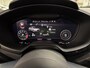 Audi TTS 2.0 TFSI TTS quattro Pro Line Virtual Cockpit