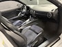 Audi TTS 2.0 TFSI TTS quattro Pro Line Virtual Cockpit