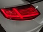 Audi TTS 2.0 TFSI TTS quattro Pro Line Virtual Cockpit