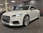 Audi TTS 2.0 TFSI TTS quattro Pro Line Virtual Cockpit