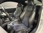 Audi TTS 2.0 TFSI TTS quattro Pro Line Virtual Cockpit