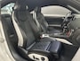 Audi TTS 2.0 TFSI TTS quattro Pro Line Virtual Cockpit