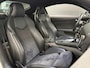 Audi TTS 2.0 TFSI TTS quattro Pro Line Virtual Cockpit