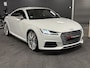Audi TTS 2.0 TFSI TTS quattro Pro Line Virtual Cockpit