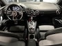 Audi TTS 2.0 TFSI TTS quattro Pro Line Virtual Cockpit