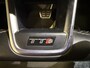 Audi TTS 2.0 TFSI TTS quattro Pro Line Virtual Cockpit