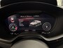 Audi TTS 2.0 TFSI TTS quattro Pro Line Virtual Cockpit
