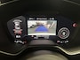 Audi TTS 2.0 TFSI TTS quattro Pro Line Virtual Cockpit