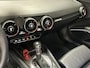 Audi TTS 2.0 TFSI TTS quattro Pro Line Virtual Cockpit