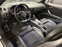 Audi TTS 2.0 TFSI TTS quattro Pro Line Virtual Cockpit