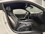 Audi TTS 2.0 TFSI TTS quattro Pro Line Virtual Cockpit