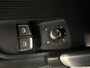 Audi TTS 2.0 TFSI TTS quattro Pro Line Virtual Cockpit