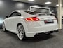 Audi TTS 2.0 TFSI TTS quattro Pro Line Virtual Cockpit