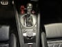 Audi TTS 2.0 TFSI TTS quattro Pro Line Virtual Cockpit