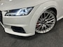 Audi TTS 2.0 TFSI TTS quattro Pro Line Virtual Cockpit