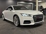 Audi TTS 2.0 TFSI TTS quattro Pro Line Virtual Cockpit