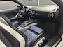Audi TTS 2.0 TFSI TTS quattro Pro Line Virtual Cockpit