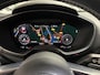 Audi TTS 2.0 TFSI TTS quattro Pro Line Virtual Cockpit
