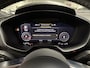 Audi TTS 2.0 TFSI TTS quattro Pro Line Virtual Cockpit