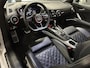 Audi TTS 2.0 TFSI TTS quattro Pro Line Virtual Cockpit