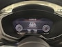 Audi TTS 2.0 TFSI TTS quattro Pro Line Virtual Cockpit