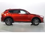 Mazda CX-5 2.5 192pk AWD Automaat GT-M Schuifdak Trekhaak
