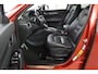 Mazda CX-5 2.5 192pk AWD Automaat GT-M Schuifdak Trekhaak