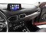 Mazda CX-5 2.5 192pk AWD Automaat GT-M Schuifdak Trekhaak