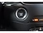 Mazda CX-5 2.5 192pk AWD Automaat GT-M Schuifdak Trekhaak