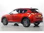 Mazda CX-5 2.5 192pk AWD Automaat GT-M Schuifdak Trekhaak