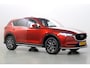 Mazda CX-5 2.5 192pk AWD Automaat GT-M Schuifdak Trekhaak