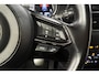 Mazda CX-5 2.5 192pk AWD Automaat GT-M Schuifdak Trekhaak