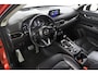 Mazda CX-5 2.5 192pk AWD Automaat GT-M Schuifdak Trekhaak