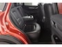 Mazda CX-5 2.5 192pk AWD Automaat GT-M Schuifdak Trekhaak