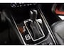 Mazda CX-5 2.5 192pk AWD Automaat GT-M Schuifdak Trekhaak