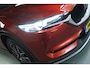 Mazda CX-5 2.5 192pk AWD Automaat GT-M Schuifdak Trekhaak