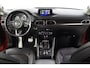 Mazda CX-5 2.5 192pk AWD Automaat GT-M Schuifdak Trekhaak